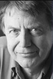 Petr Křiváček