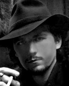 Petr Kubelík