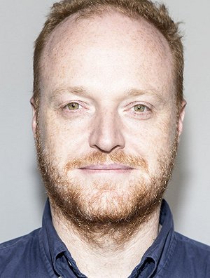 Petr Lintimer