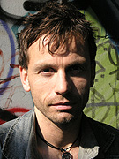Petr Mikeska