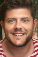 Petr Neskusil