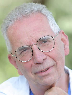 Petr Neužil