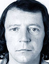 Petr Novák