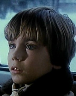 Petr Procházka