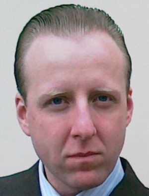 Petr Puha