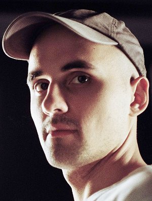 Petr Pylypčuk