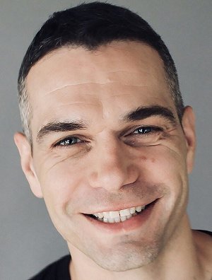 Petr Semerád