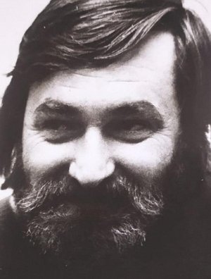 Petr Švéda
