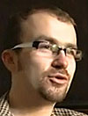Petr Svojtka ml.