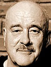 Petr Ulrych