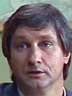 Petr Vaněk