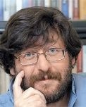 Petr Weiss