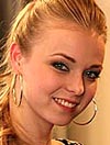 Petra Blesáková