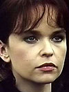 Petra Kolevská
