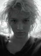 Petra Ptáčková