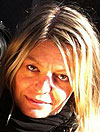 Petra Všelichová