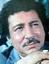 Petre Gheorghiu