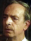Petre Simionescu