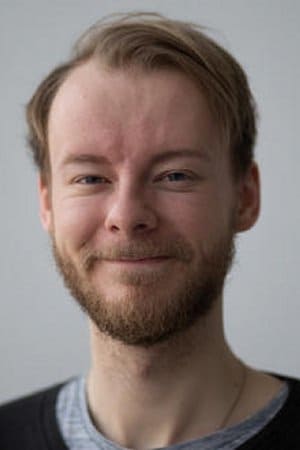 Petrus A. Christensen