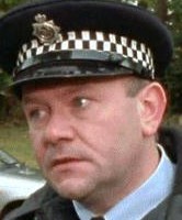Phil Atkinson