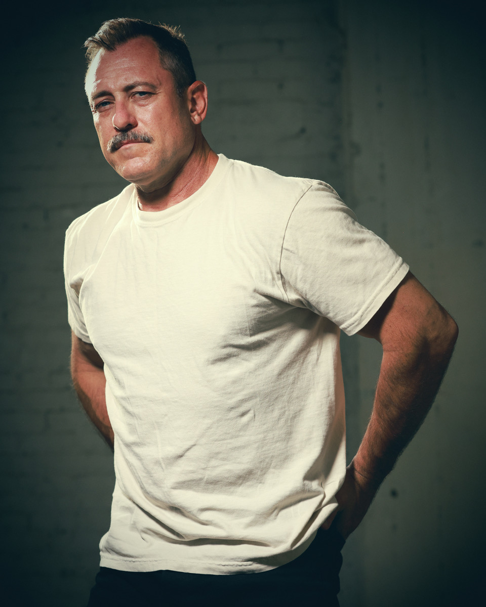 Phil Donlon