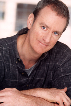 Phil Van Tee