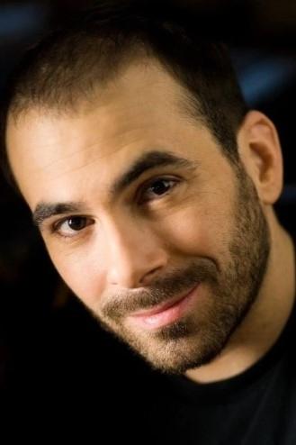 Philip Cabrita