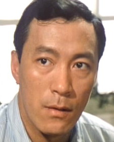 Philip Chan