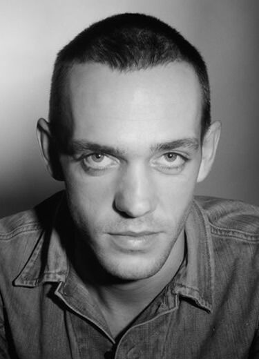 Philip Clayton Smith