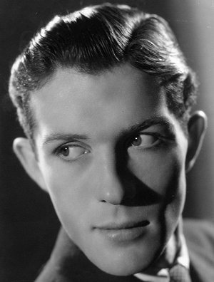 Philip Faversham