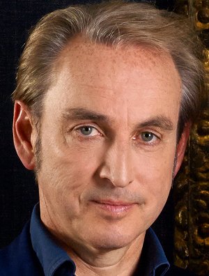 Philip Mould