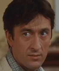 Philip Sayer
