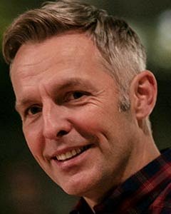 Philip Wright