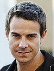 Philipp Baltus