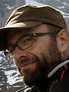 Philipp Stölzl