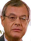 Philippe Brigaud