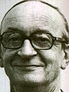 Philippe Castelli