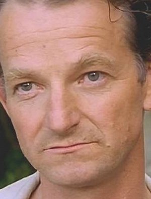 Philippe Dormoy