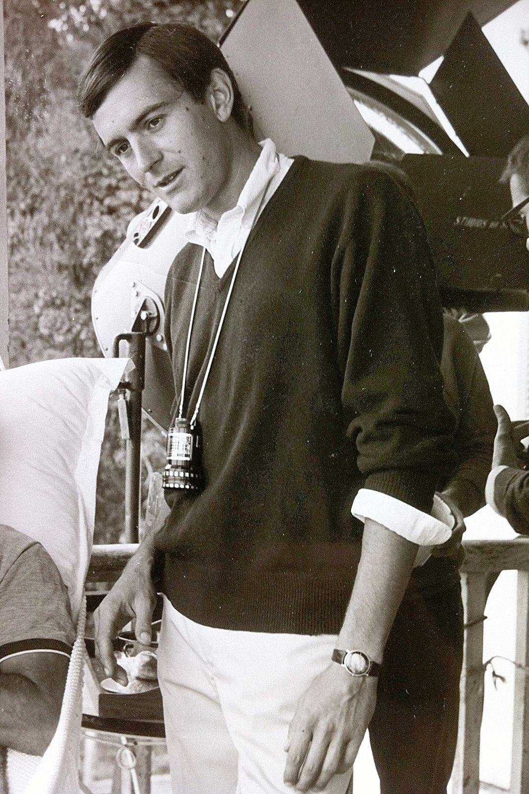 Philippe Fourastié