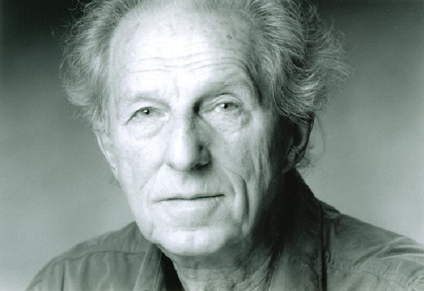 Philippe Lehembre