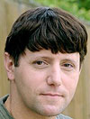 Philippe Radelet