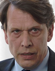 Philippe Résimont
