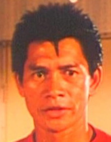 Phillip Ko