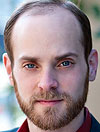 Phillip Wheeler