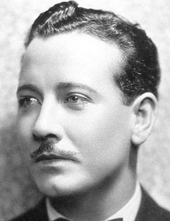 Philo McCullough