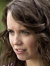 Phoebe Strole