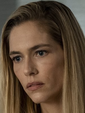 Pia Mechler