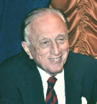Pier Ludovico Pavoni