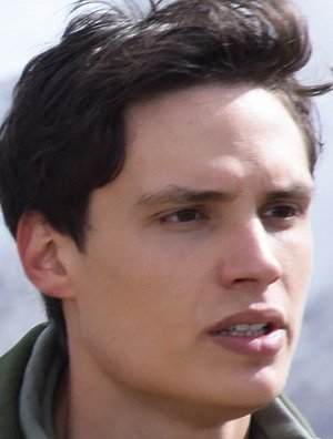 Pierangelo Menci