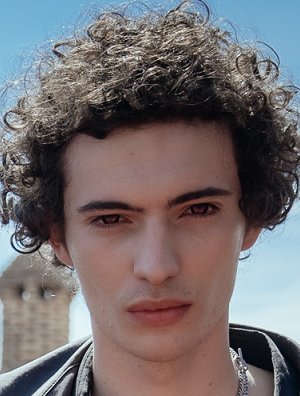 Piero Mendez